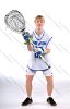 MLax Media Day  Wheaton College Men’s Lacrosse Media Day. - Photo By: KEITH NORDSTROM : Wheaton, Lacrosse, LAX, NEWMAC